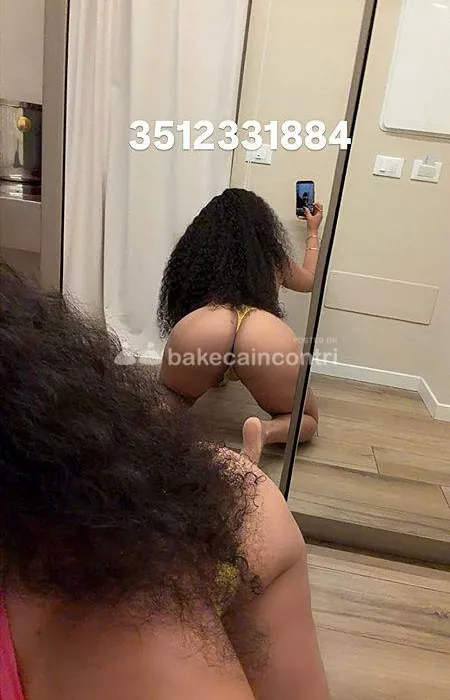 Foto di 3512331884