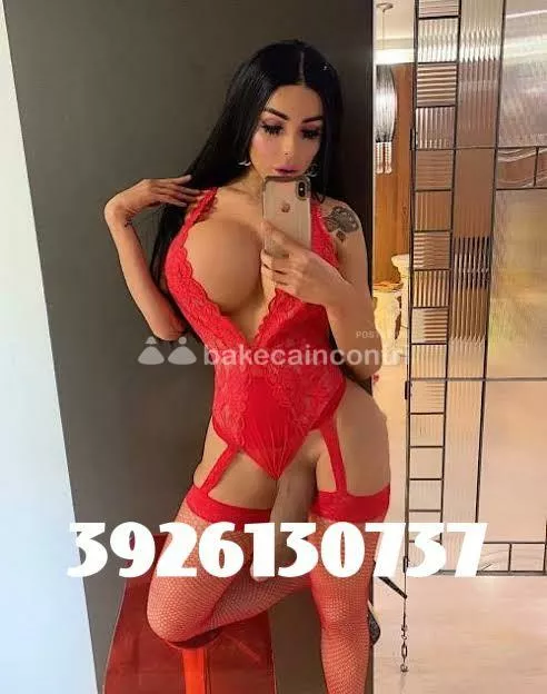 Foto di 3532183545