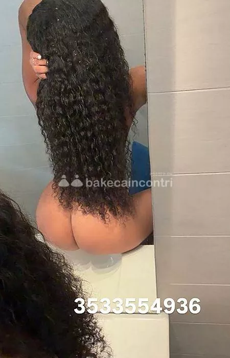 Foto di 3533554936