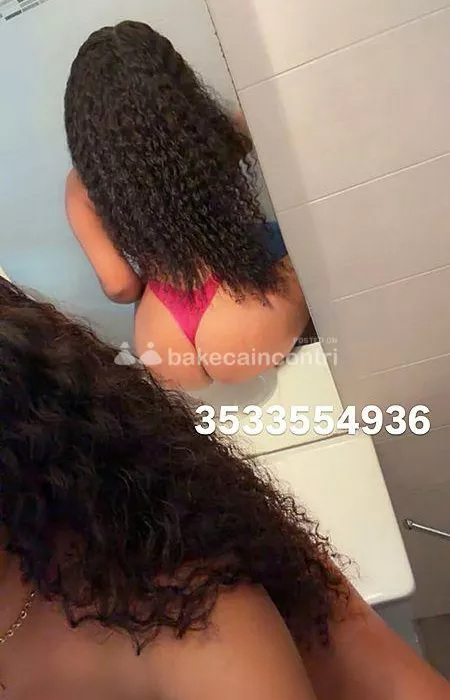 Foto di 3533554936