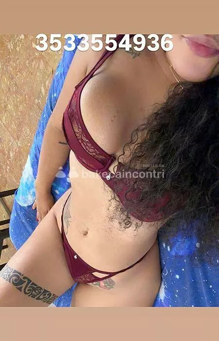 Foto di 3533554936