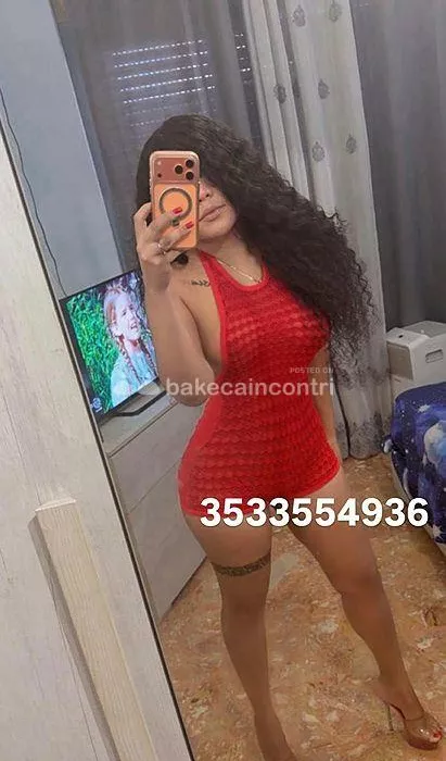 Foto di 3533554936