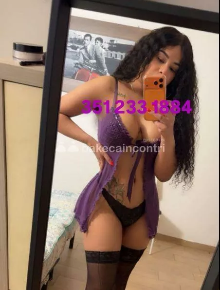 Foto di 3512331884