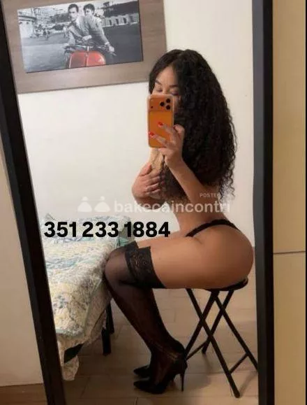Foto di 3512331884