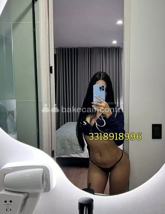 escort.it - ALBA ADRIATICA  - ❤️APPENA ARRIVATA❤️FOTO REALLI!!❤️❤️Sono Naty, bella, educata e perfettamente curata per ogni occasione. ❤️