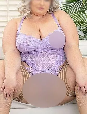 Foto di 3270203529