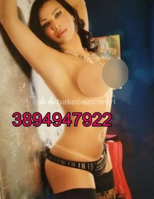 escort.it - ALBA ADRIATICA💋 💦SE CERCHI EMOZIONI FORTI BRUNA CANAVASHI TRANSEX ESTASI E TRASGRESSIONE PURA💦
