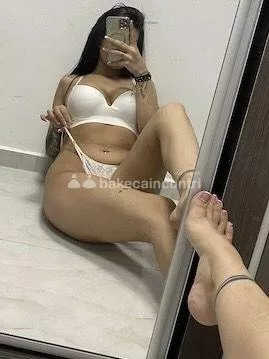 Foto di 3511113462