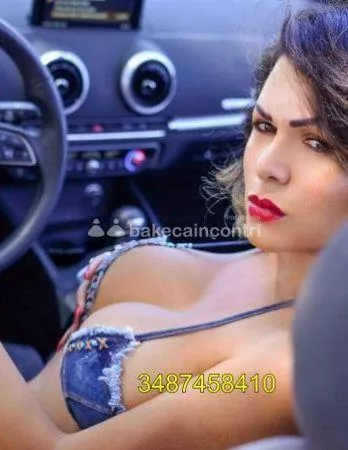 Foto di 3487458410