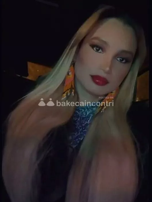 escort.it - Alba ed Asti VENGO ANCHE A CASA TUA NEW NEW..!ELISA !😍💎 BELLISSIMA BAMBOLA SEXI PASSIONALE ATIVA/PASS (69) 👅DELIZIOSI PRELIMINARI NATURALI💞MASSAGGI RE