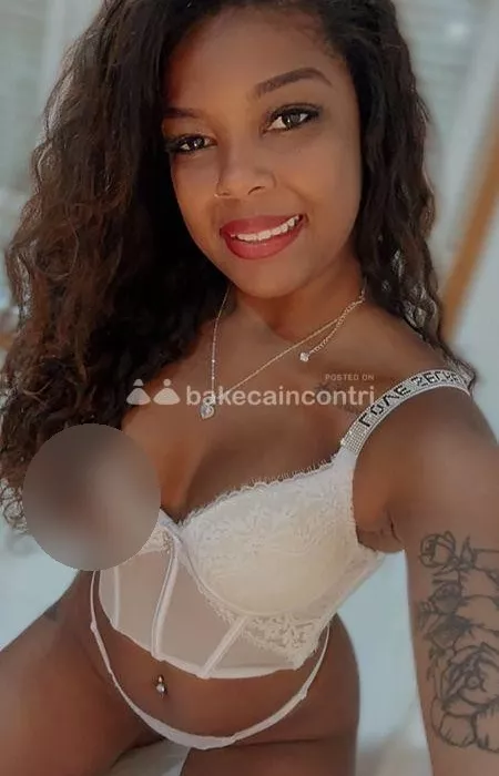 Foto di 3517484451