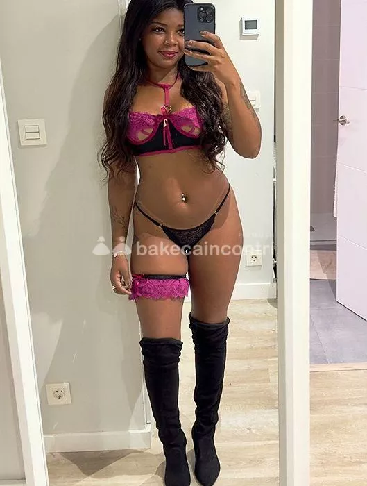 Foto di 3517484451