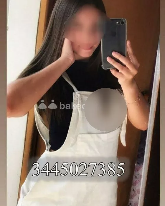 Foto di 3445027385
