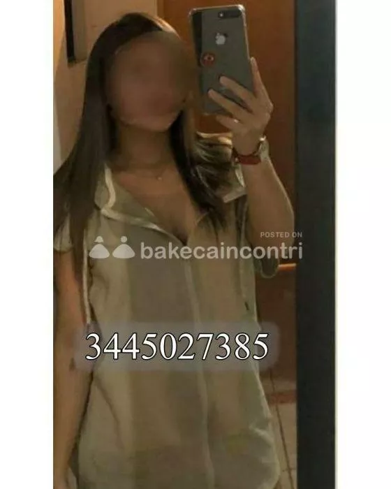 Foto di 3445027385