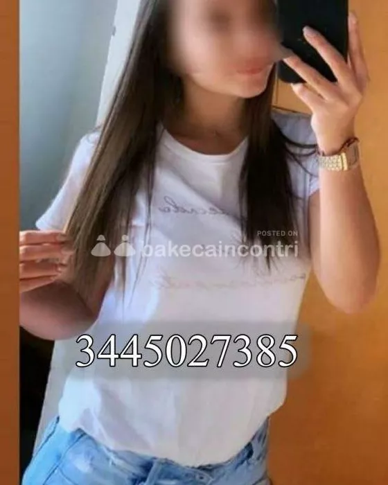Foto di 3445027385