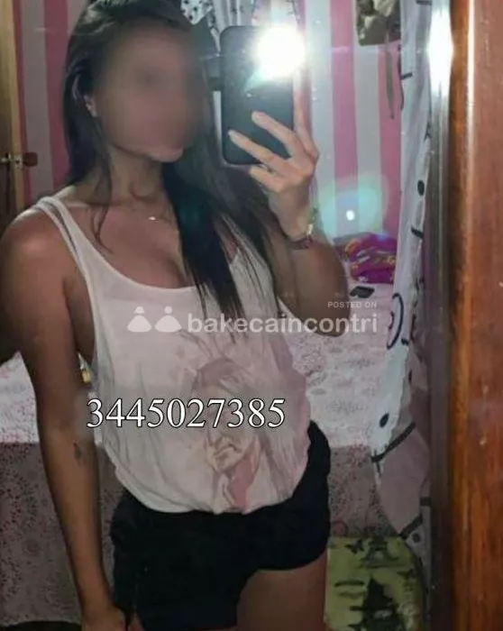 Foto di 3445027385