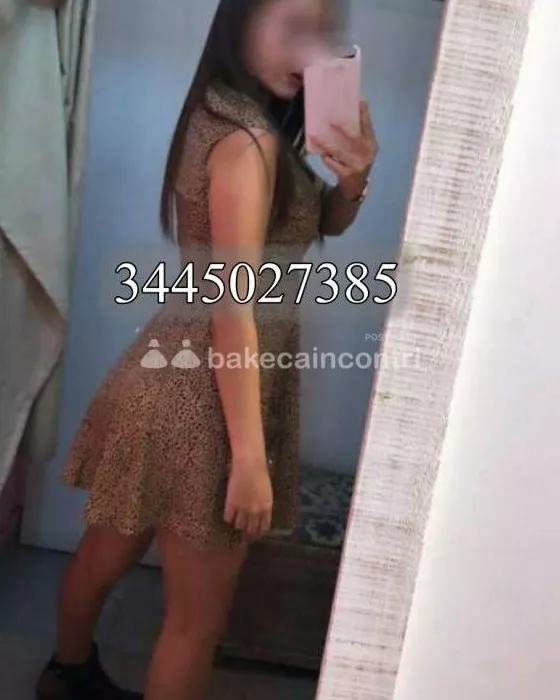 Foto di 3445027385
