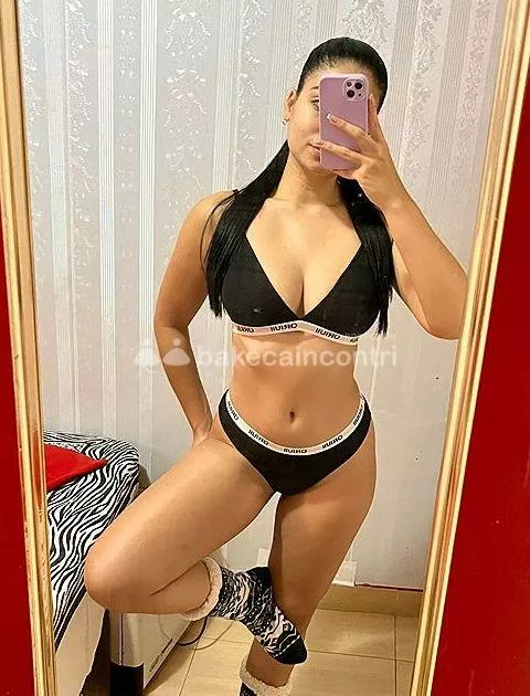 Foto di 3881690434