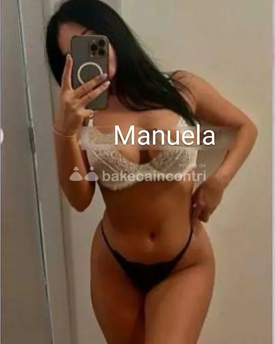Foto di 3398044187