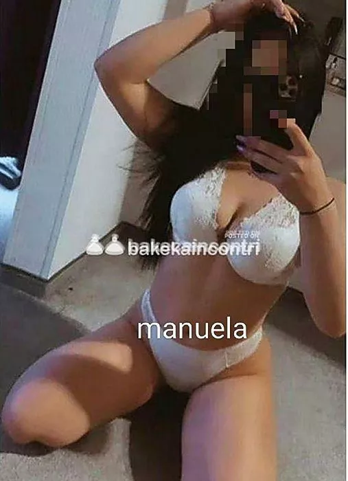 escort.it - ALBANO LAZIALE__APPENA ARRIVATA,BELLA,ECCITANTE,COMPLETISSIMA,MASSAGGI,GIOCHI EROTICI CON FINALE ARDENTE..