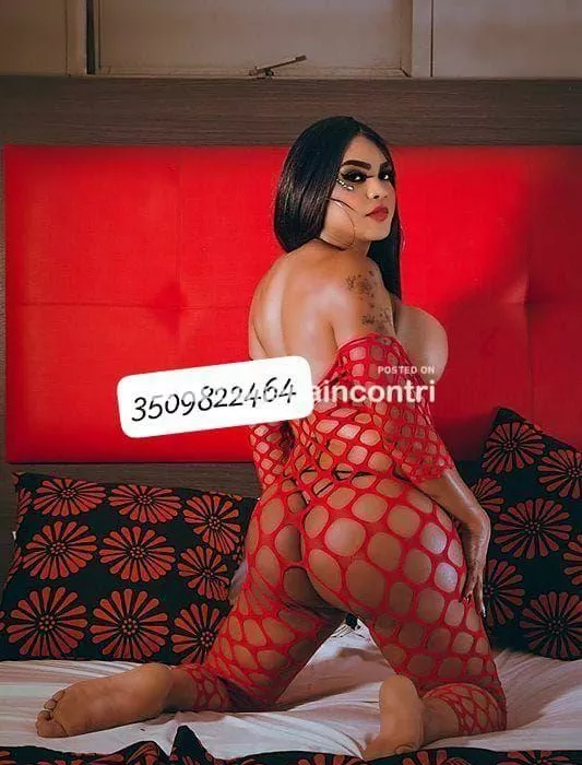 Foto di 3509822464