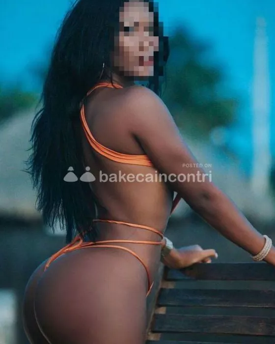Foto di 3295881067