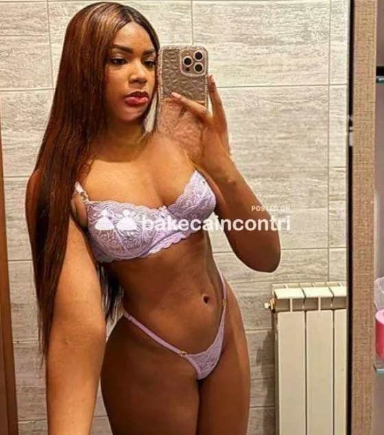 escort.it - Albiano magra OGGI NUOVA.ARRIVATA ⚠️ UNICA CON FOTO 200% REAL VERAMENTE STAMPALE❤️BRASIL💋NEW HOT 💜MISS CURVY 2026