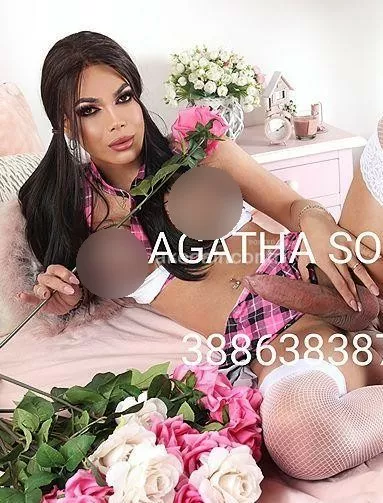 Foto di 3886383873