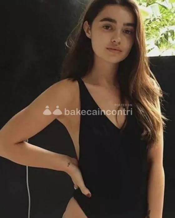 Foto di 3457808154