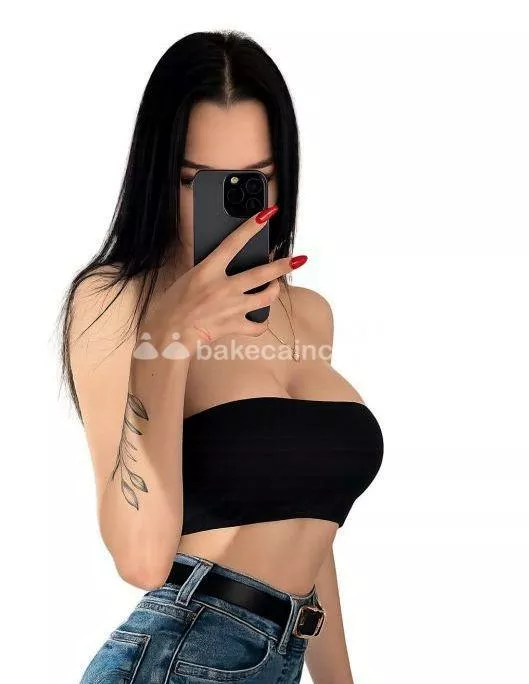 Foto di 3801913952