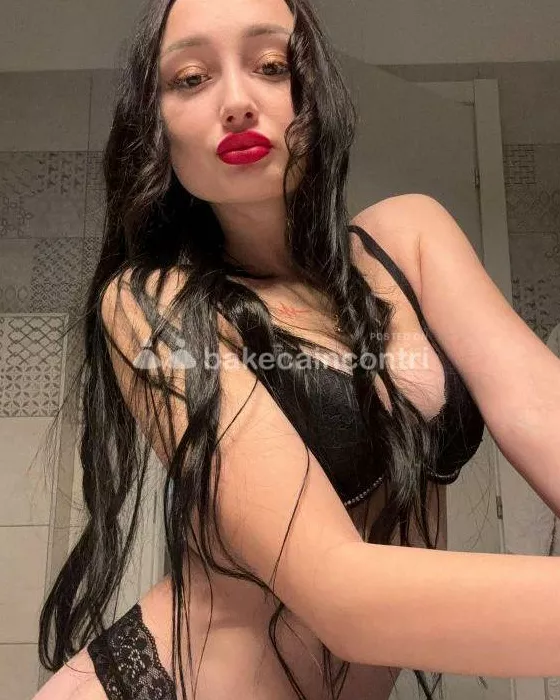 Foto di 3801913952