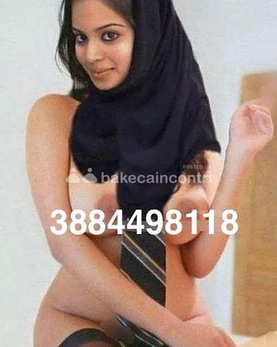 escort.it - ALBIGNASEGO 📍 —NOVITA FATNA👄PENETRAMI OGNI BUCO CON VIRILITÀ🔥 BOCCA TROPPO VOGLIOSA GOLA PROFONDA 💣 SEXY TUTTOFARE FOTO REALI