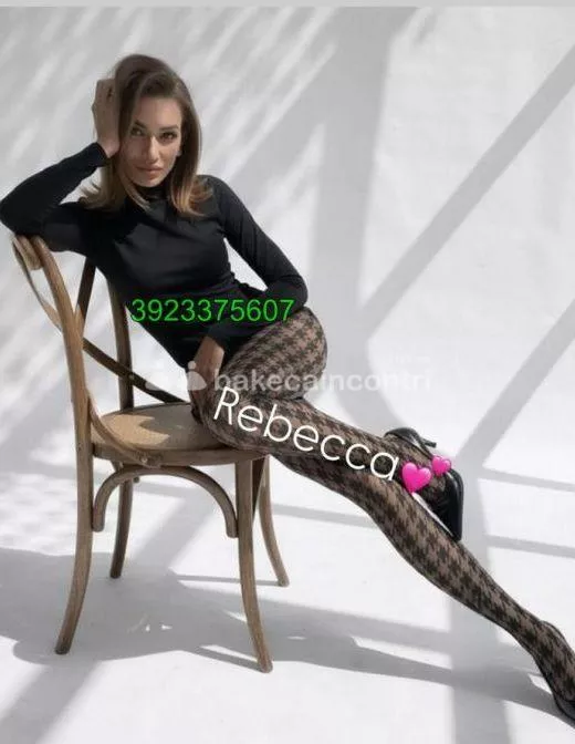 Foto di 3923375607