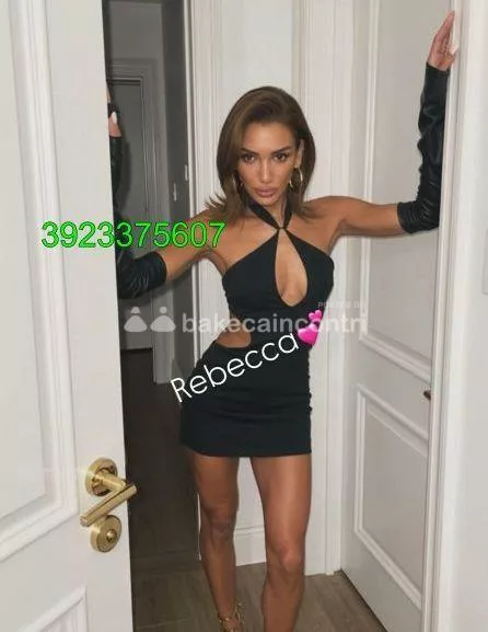 Foto di 3923375607