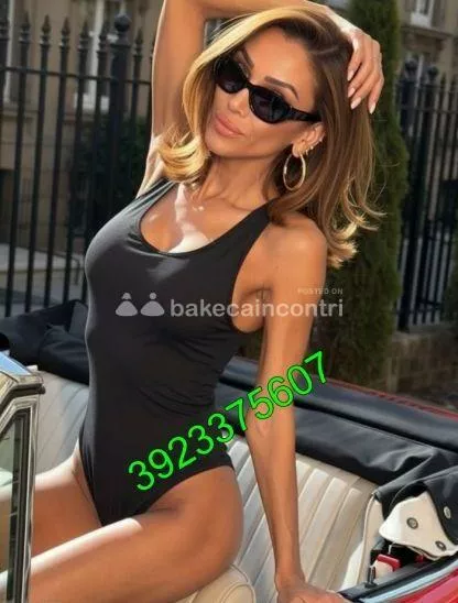Foto di 3923375607