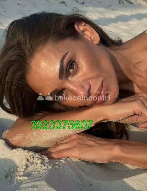 Foto di 3923375607