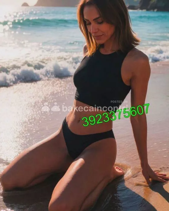 Foto di 3923375607