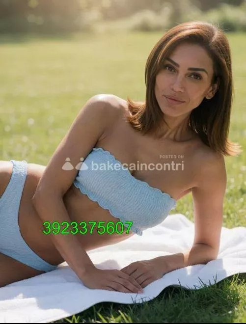 escort.it - ALBIGNASEGO ZONA VILLA FERRI🔥REBECCA, BELLISSIMA E AFFASCINANTE ❤ ESATTAMENTE COME MI VEDI IN FOTO. DOLCISSIMA E SENSUALE