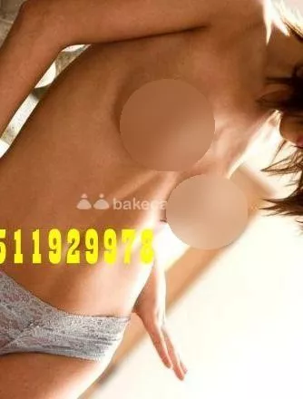 escort.it - ALBINIA ORBETELLO APP, ARRIVATA 💎Bella NATASHA RUSSA deliziosa raffinata Tutta Da Gustare FOTO REALI AL 100%⚜️UN VERO PARADISO