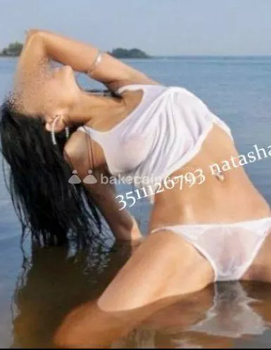 escort.it - ALBINIA ORBETELLO APP, ARRIVATA 💎Bella NATASHA RUSSA deliziosa raffinata Tutta Da Gustare FOTO REALI AL 100%⚜️UN VERO PARADISO