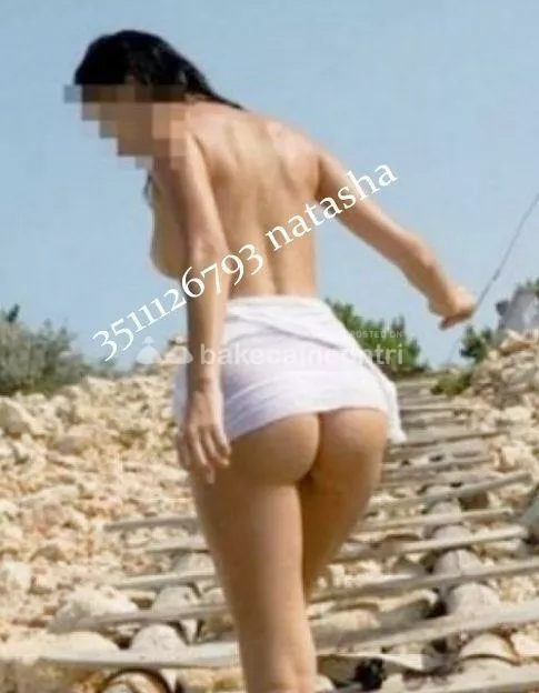 escort.it - ALBINIA ORBETELLO APP, ARRIVATA 💎Bella NATASHA RUSSA deliziosa raffinata Tutta Da Gustare FOTO REALI AL 100%⚜️UN VERO PARADISO