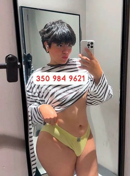 Foto di 3509849621