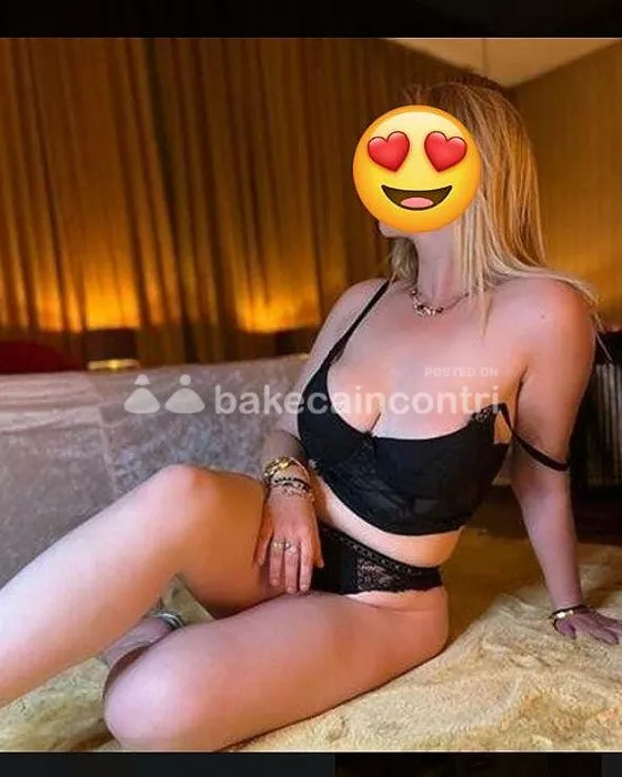 Foto di 3933131408