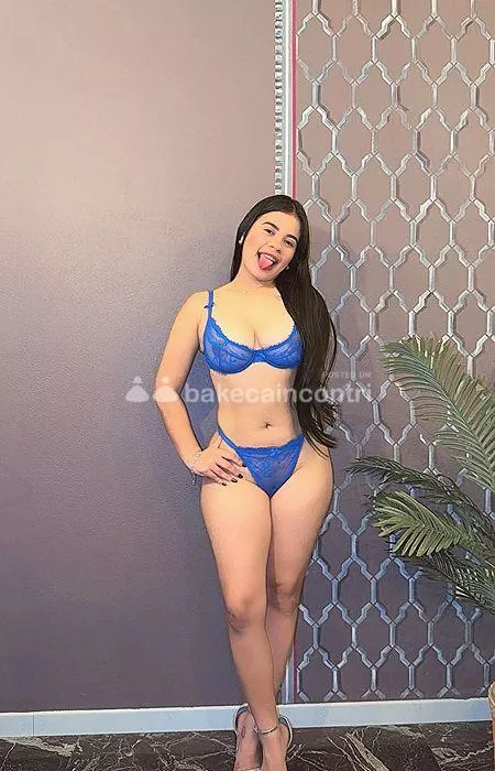 Foto di 3522276095