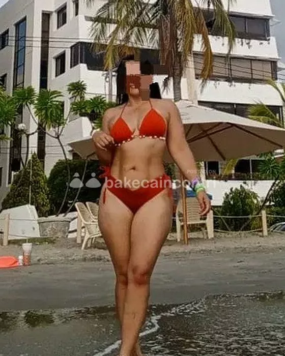 Foto di 3925888208