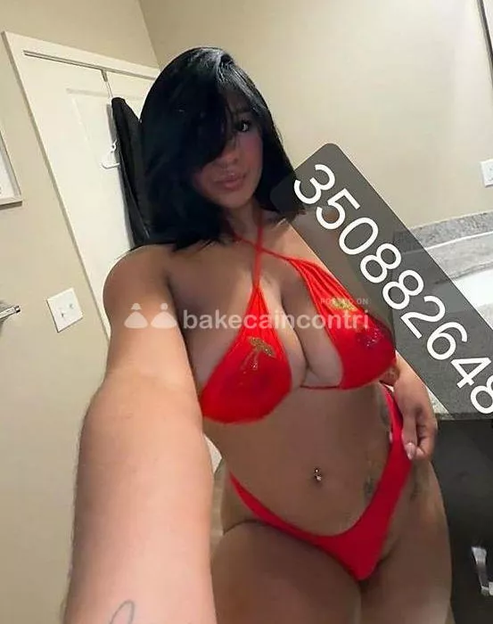 Foto di 3508826488