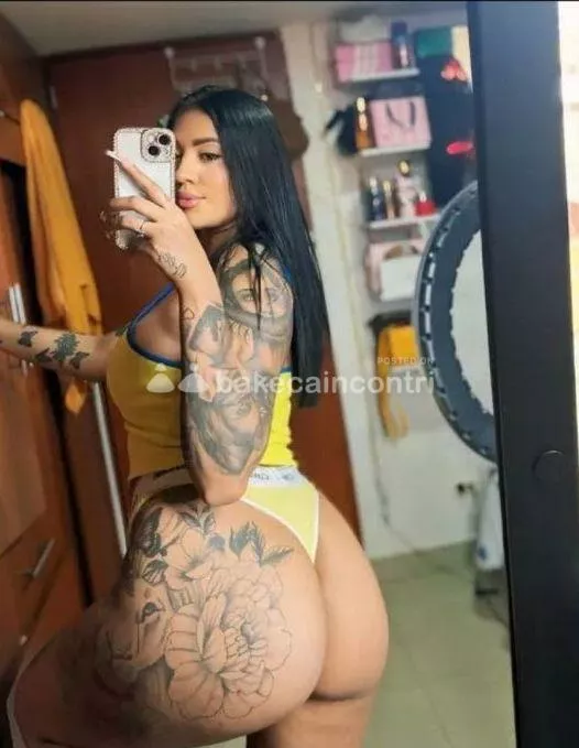 Foto di 3512816291