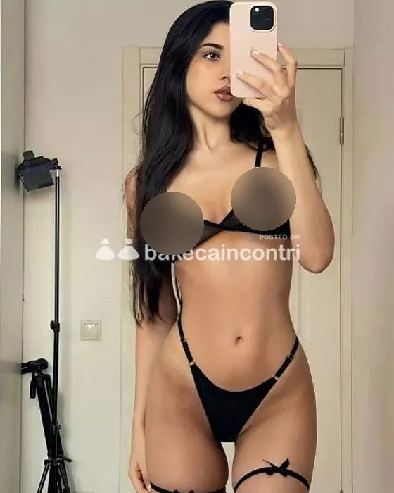 Foto di 3508786887