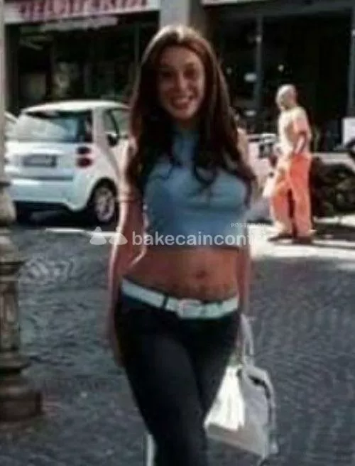 Foto di 3533541305