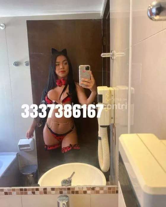 Foto di 3337386167